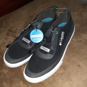 Columbia Mens Dorados Shoes